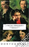 Dostoevskij F�dor