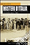 Centini Massimo