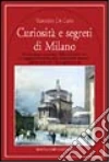 De Carlo Valentino