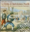 Rossetti Bartolomeo