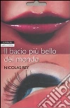 Rey Nicolas