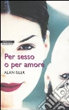 Isler Alan