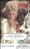 Madame Campan