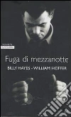 Hayes Billy - Hoffer William