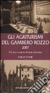 Cambi Carlo
