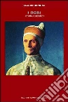 Rendina Claudio