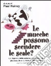 non specificato
