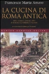 Amato Francesco M.