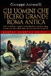 Antonelli Giuseppe