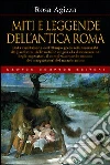 Agizza Rosa