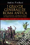 Frediani Andrea
