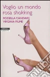 Canevari Rossella - Fiume Virginia