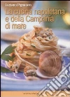 Pignataro Luciano