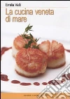 Valli Emilia