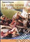 D'Ancona Roberta