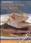 Balducchi Paola