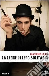 Lugli Massimo