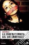 Mills Sam