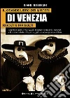 Nosenghi Gianni