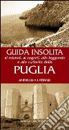 Lattanzi Antonella