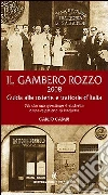 Cambi Carlo