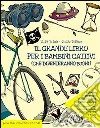 Brina Elisa - Tofano Giulio