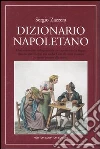 Zazzera Sergio