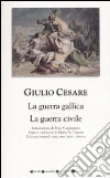 Cesare G. Giulio