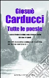 Carducci Giosu�
