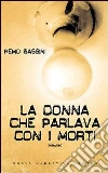 Bassini Remo