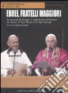 Giovanni Paolo II - Benedetto XVI (Joseph Ratzinger)