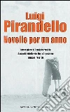 Pirandello Luigi