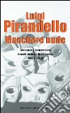 Pirandello Luigi