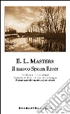 Masters E. Lee
