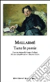 Mallarm� St�phane