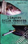 Di Meo Simone