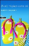Calligaris Alberto