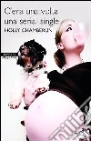 Chamberlin Holly