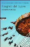 Purcell Deirdre