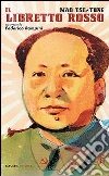 Mao Tse-tung