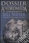 Napier Bill