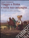 Mammucari Renato