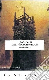 Lovecraft Howard P.