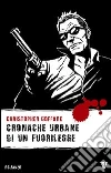 Goffard Christopher
