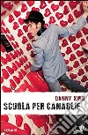 King Danny
