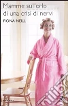 Neill Fiona