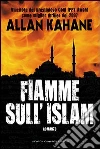 Kahane Allan
