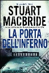 MacBride Stuart