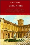 Pratesi Ludovico