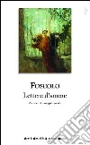 Foscolo Ugo